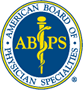 American Board of Physician Specialties