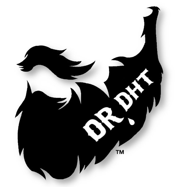 DR. DHT