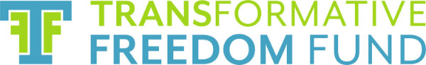 TransFormative Freedom Fund