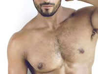 Top Surgery & Male Chest Contouring: What's the Difference?