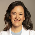 Dr. Angela Rodriguez