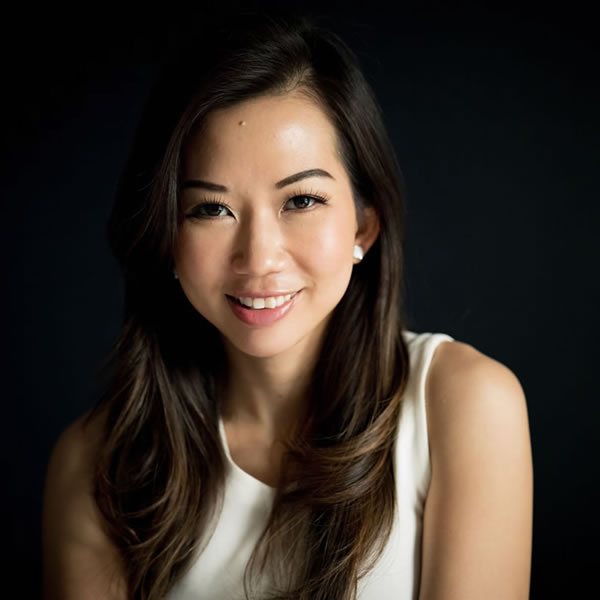 Dr. Cassie Nghiem - Top Surgery Surgeon in Washington D.C.